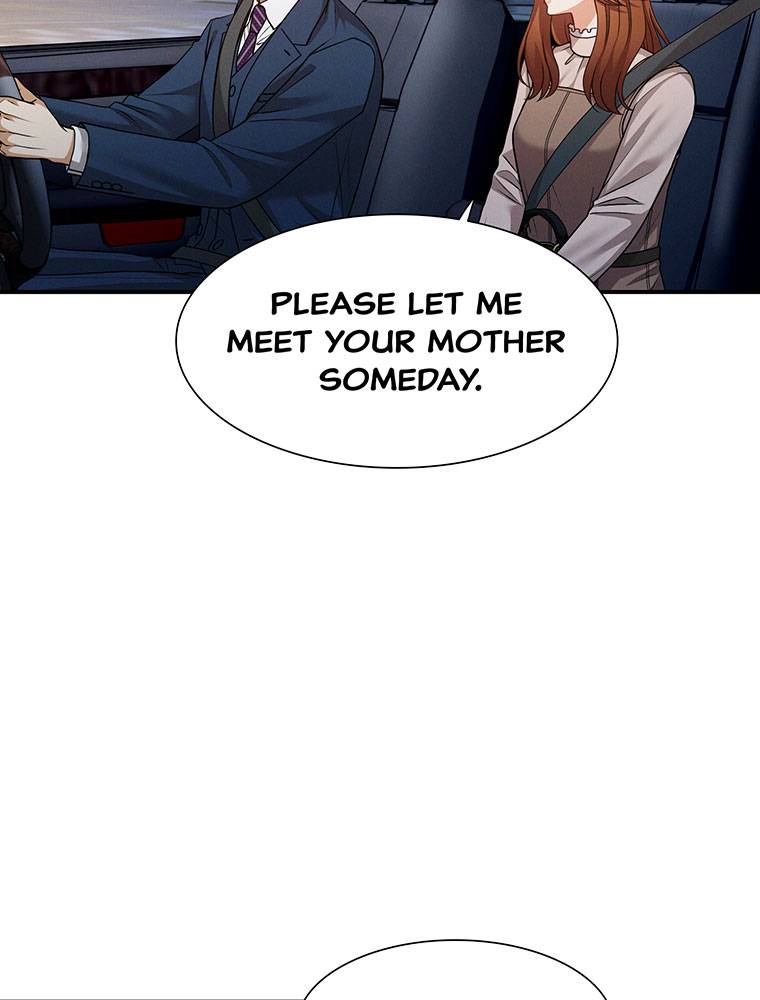 My Botched Life: Take Two Chapter 21 page 10