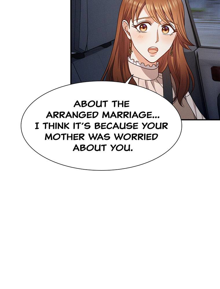 My Botched Life: Take Two Chapter 21 page 12