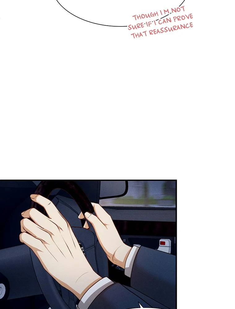 My Botched Life: Take Two Chapter 21 page 14