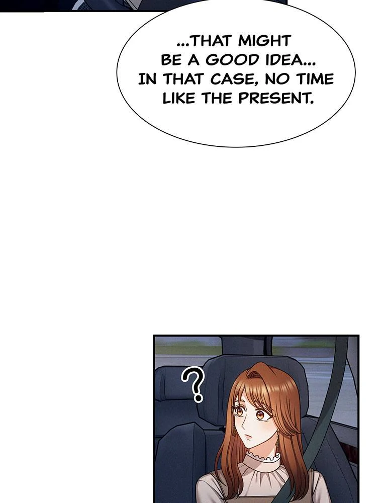 My Botched Life: Take Two Chapter 21 page 15