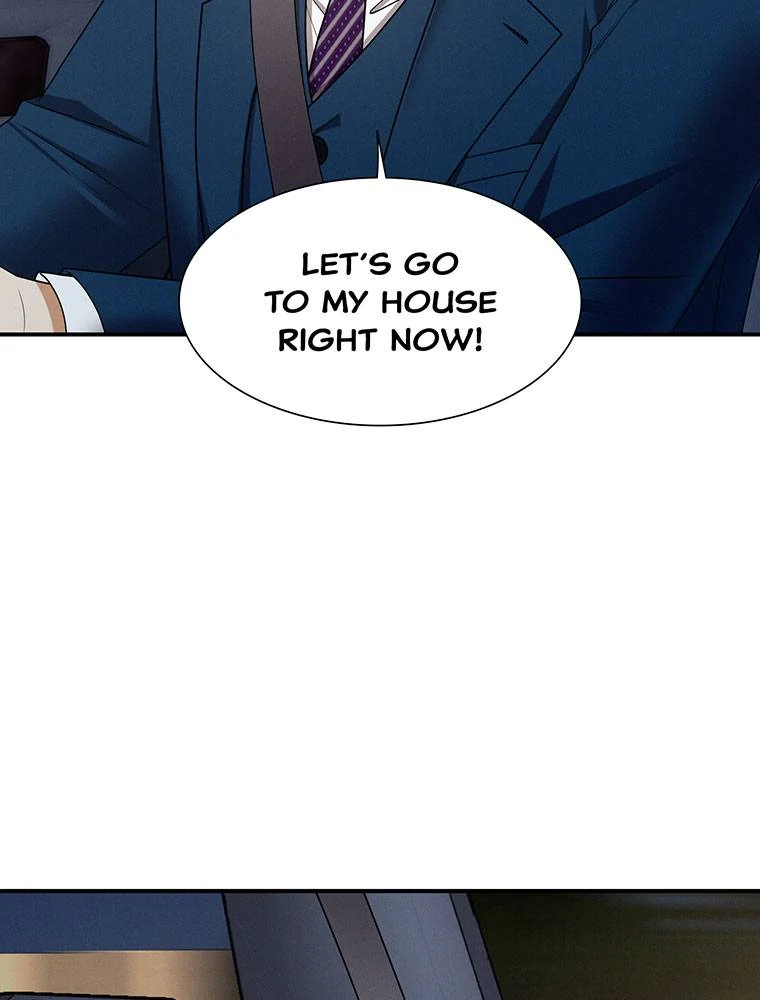 My Botched Life: Take Two Chapter 21 page 17