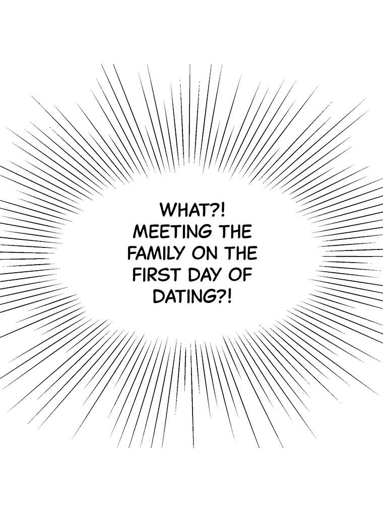 My Botched Life: Take Two Chapter 21 page 19
