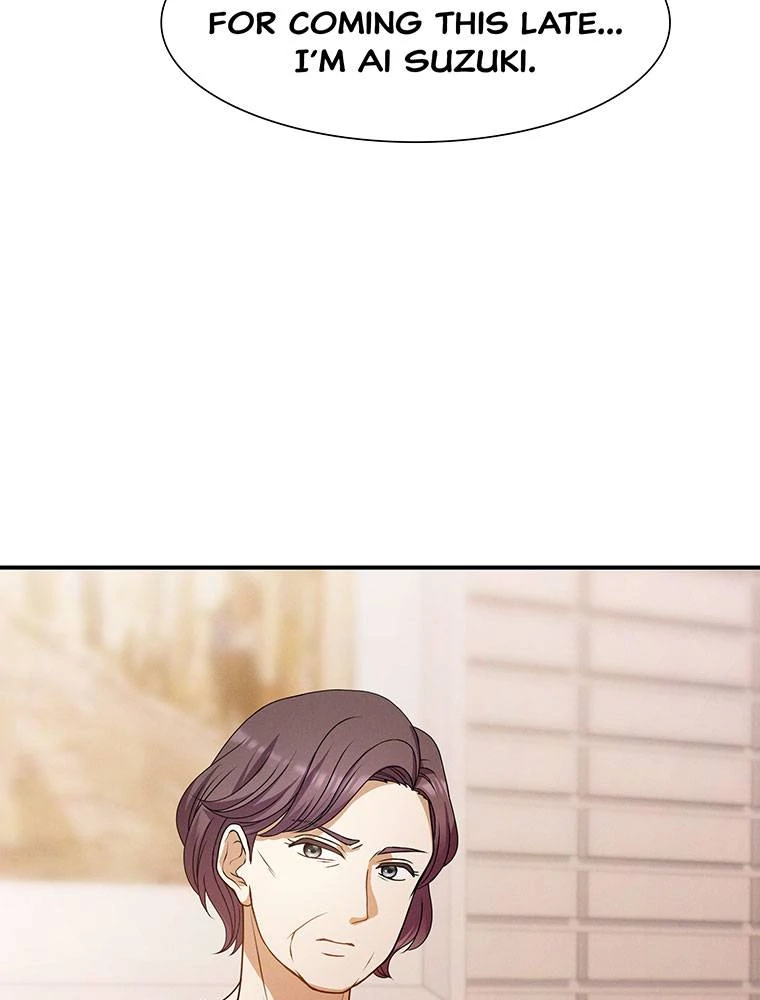 My Botched Life: Take Two Chapter 21 page 24