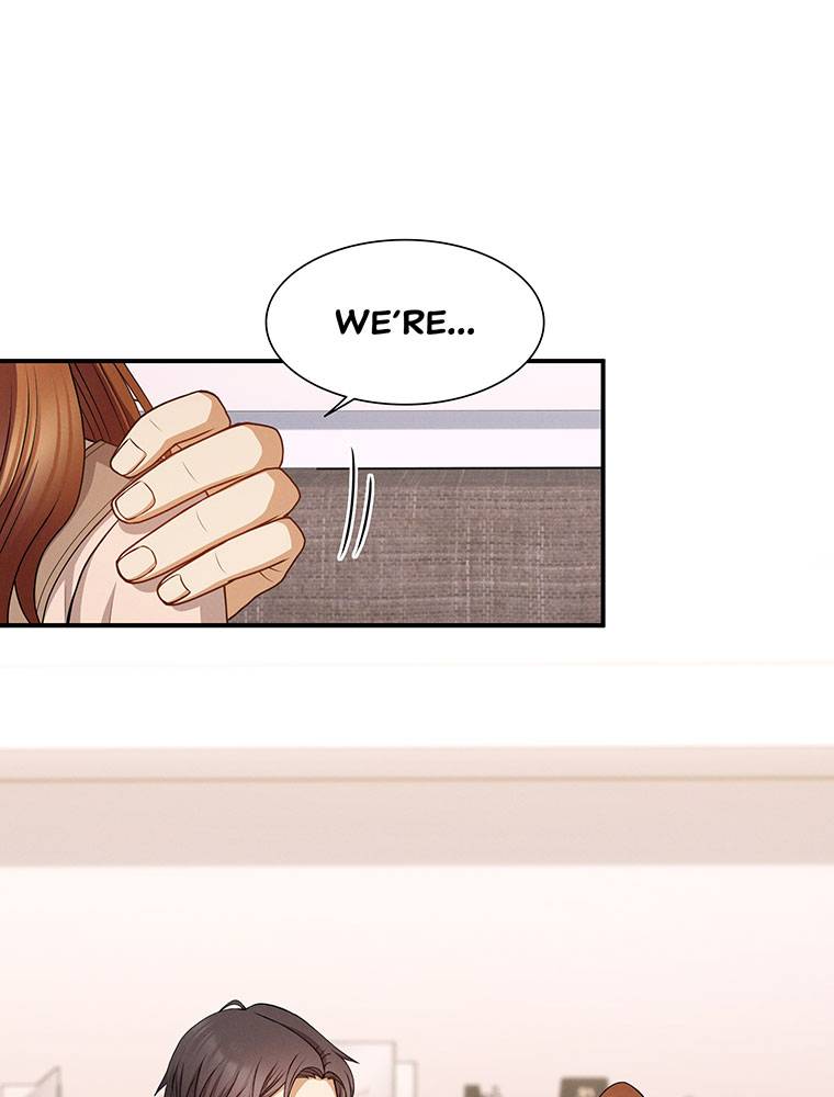 My Botched Life: Take Two Chapter 21 page 26
