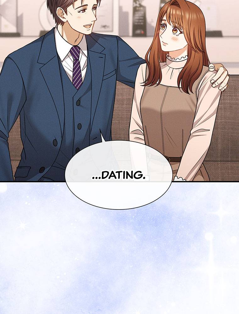 My Botched Life: Take Two Chapter 21 page 27