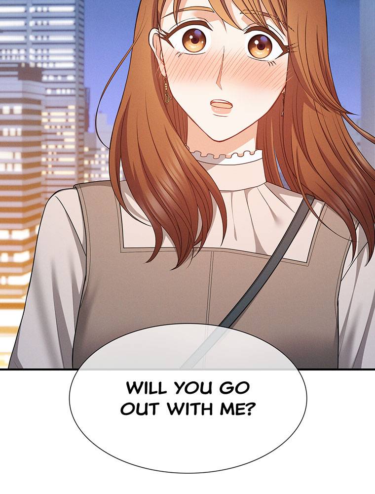My Botched Life: Take Two Chapter 21 page 2