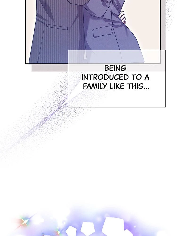 My Botched Life: Take Two Chapter 21 page 31