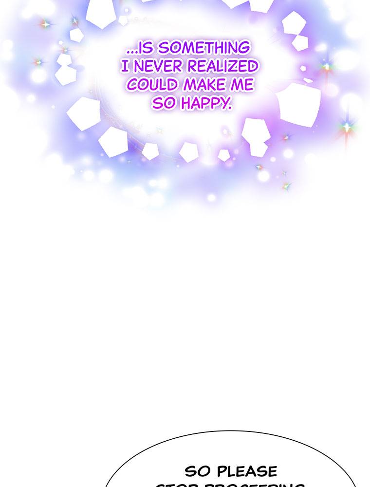 My Botched Life: Take Two Chapter 21 page 32