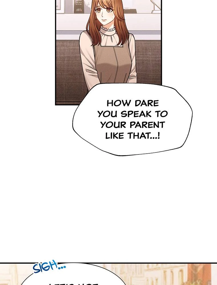 My Botched Life: Take Two Chapter 21 page 38