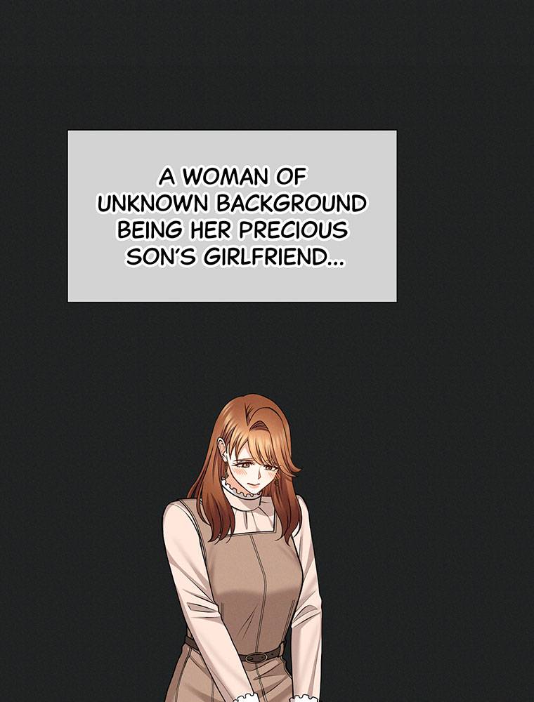 My Botched Life: Take Two Chapter 21 page 46