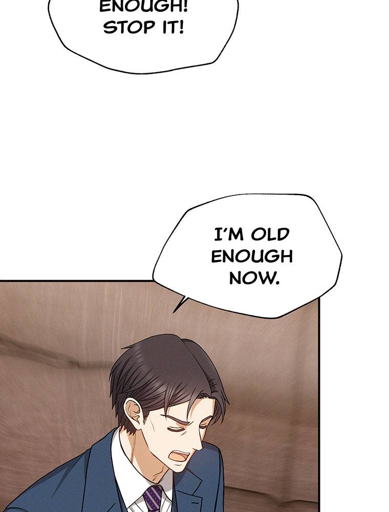 My Botched Life: Take Two Chapter 21 page 50
