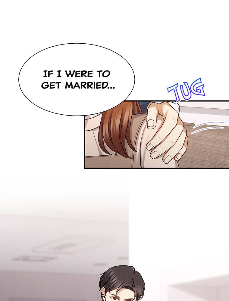 My Botched Life: Take Two Chapter 21 page 52
