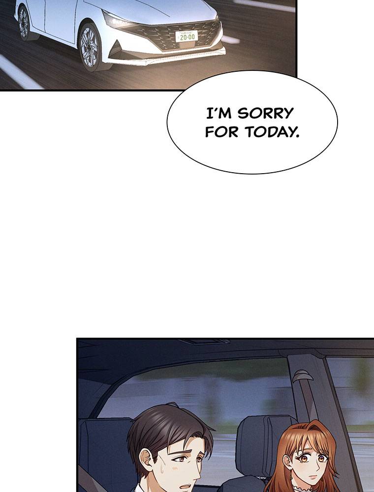 My Botched Life: Take Two Chapter 21 page 59