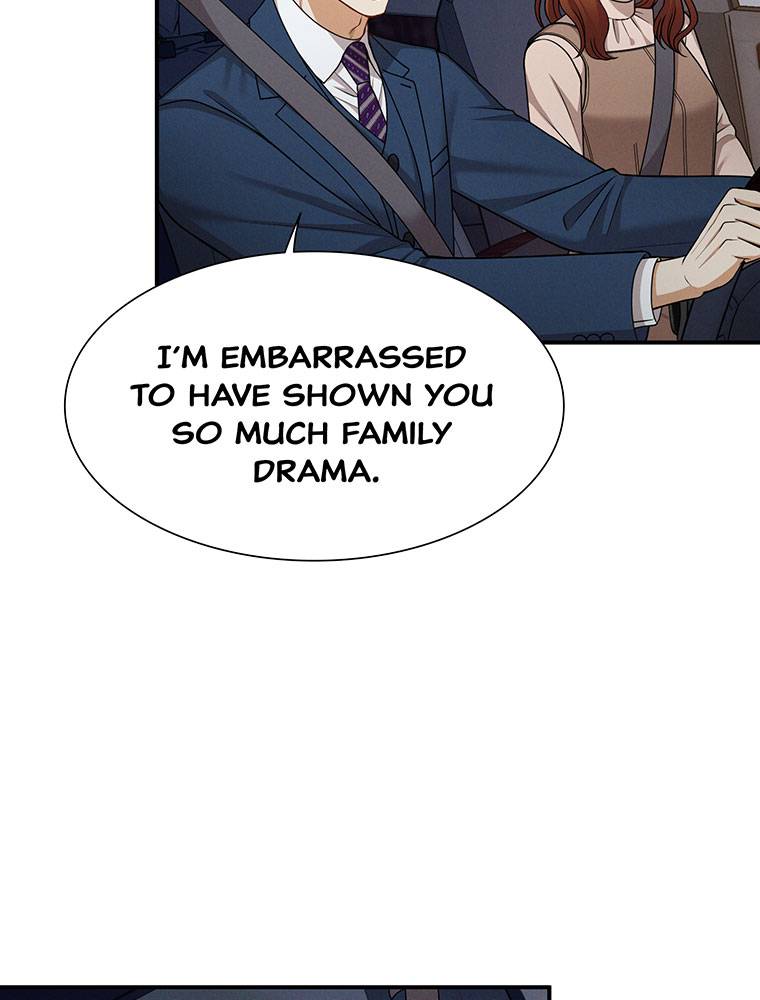 My Botched Life: Take Two Chapter 21 page 60