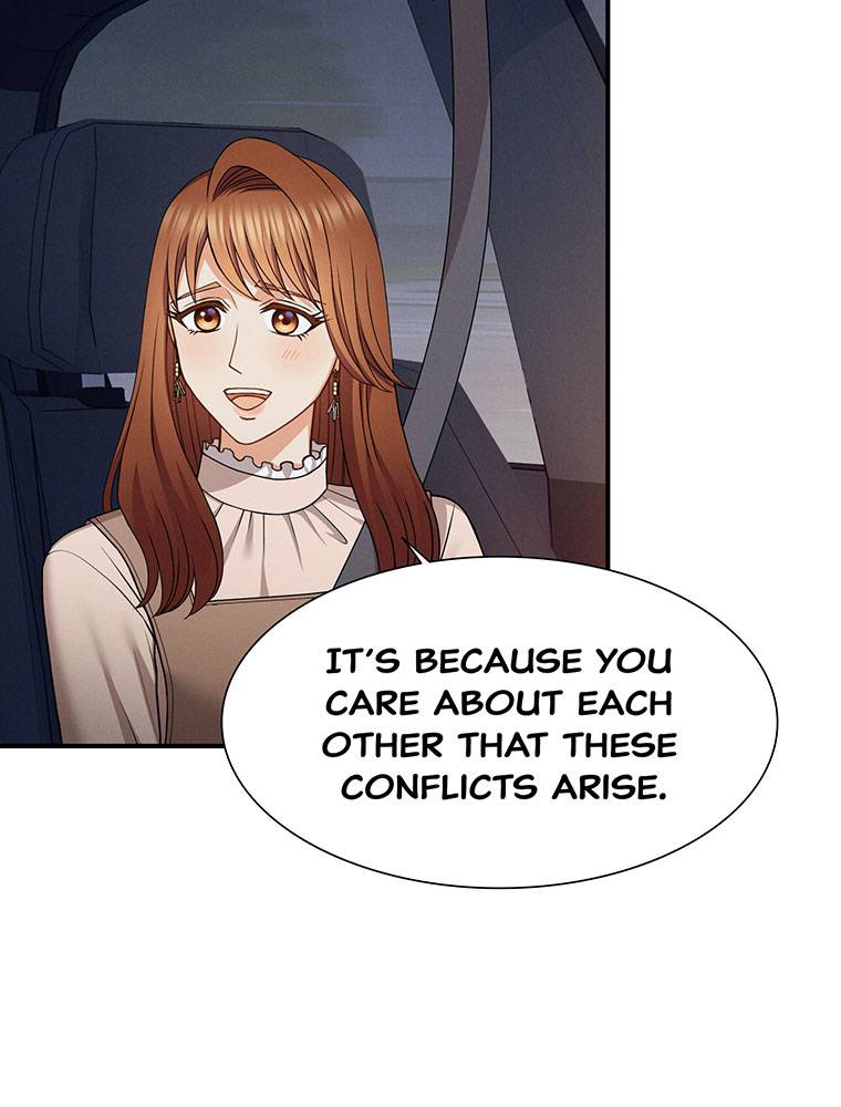 My Botched Life: Take Two Chapter 21 page 61