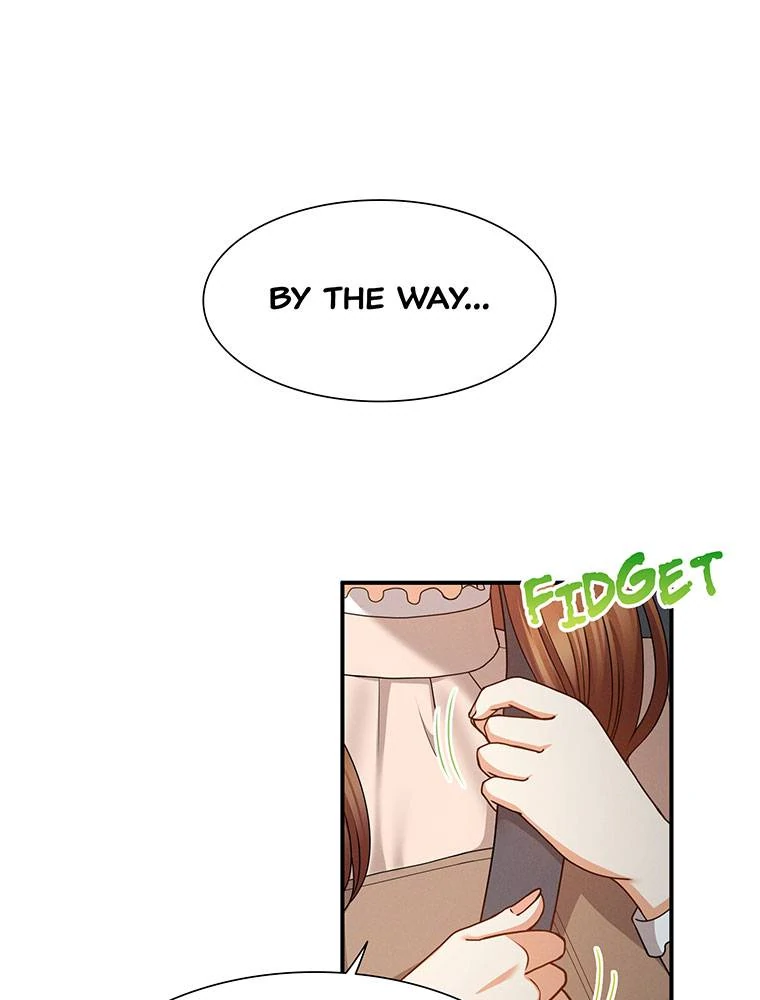 My Botched Life: Take Two Chapter 21 page 62
