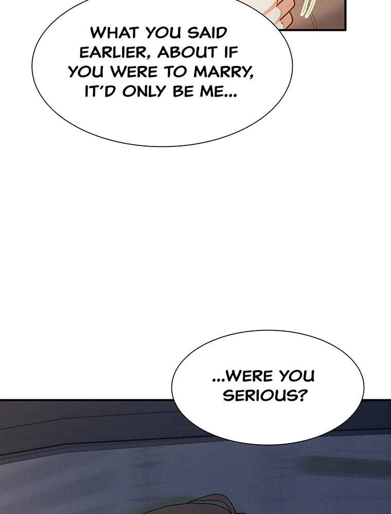 My Botched Life: Take Two Chapter 21 page 63