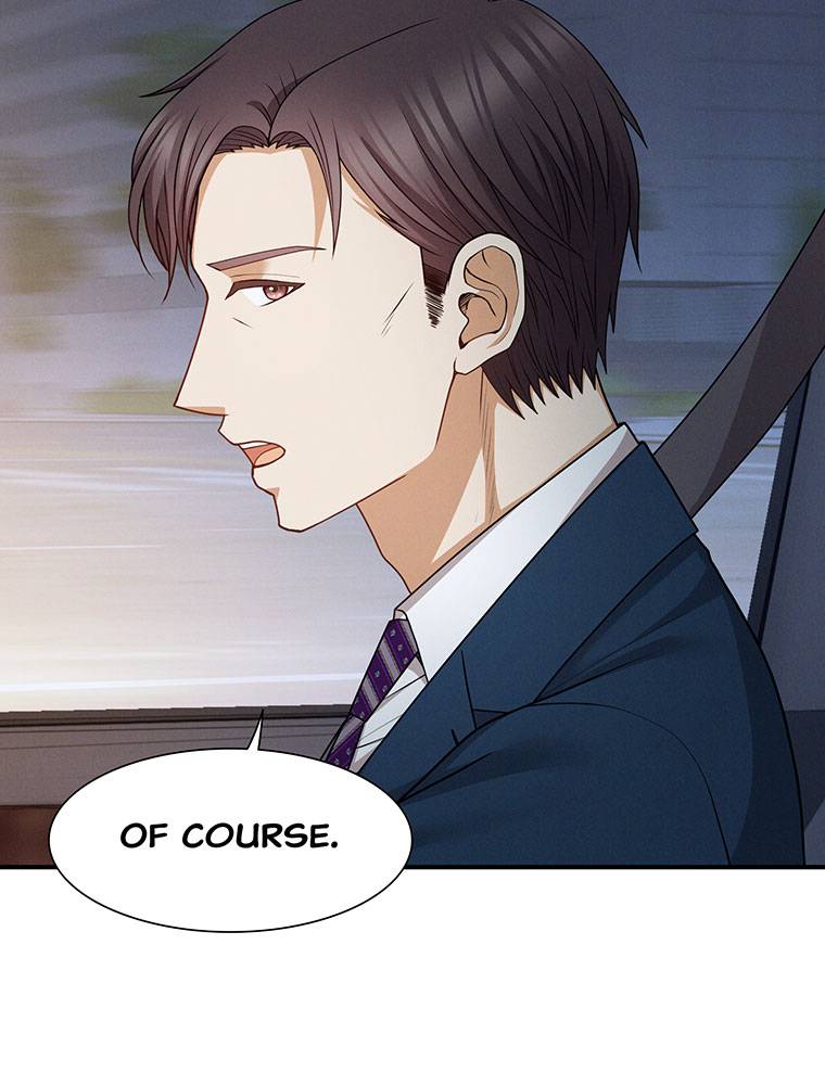 My Botched Life: Take Two Chapter 21 page 64