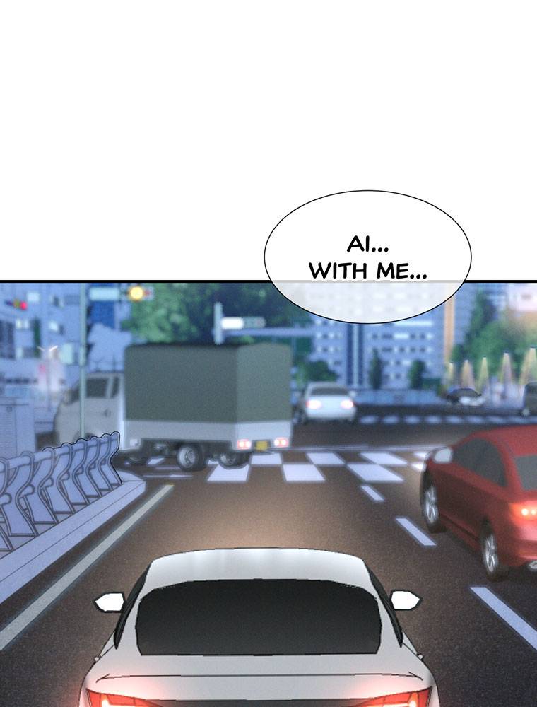 My Botched Life: Take Two Chapter 21 page 65