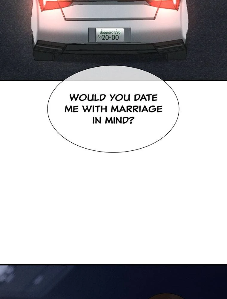 My Botched Life: Take Two Chapter 21 page 66