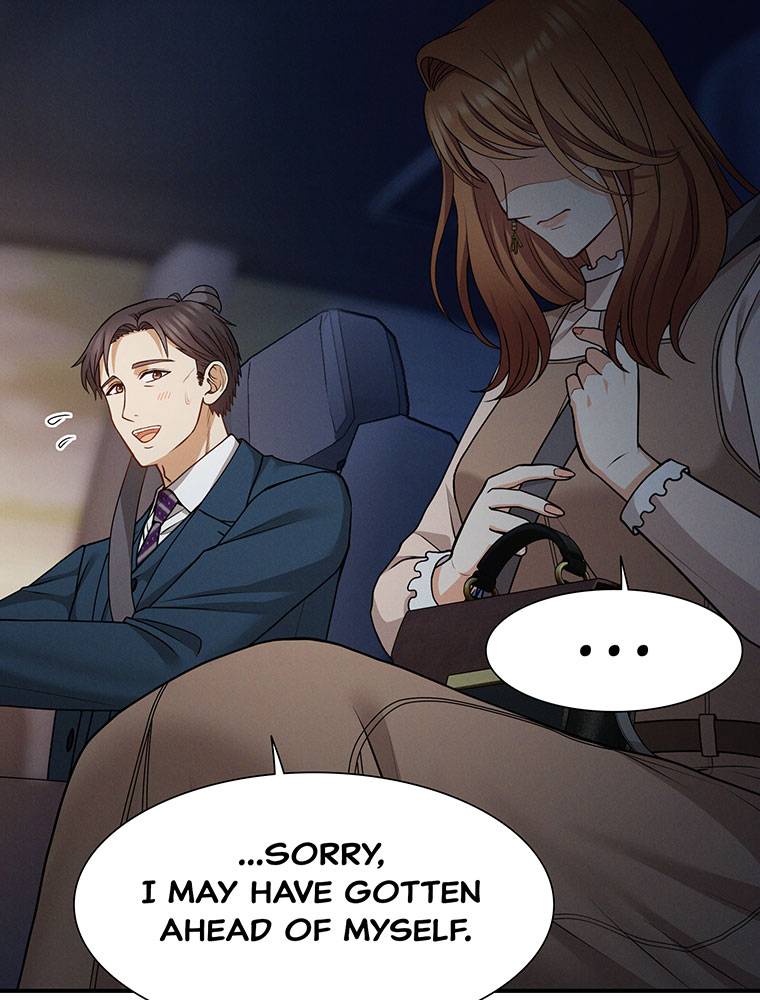 My Botched Life: Take Two Chapter 21 page 67