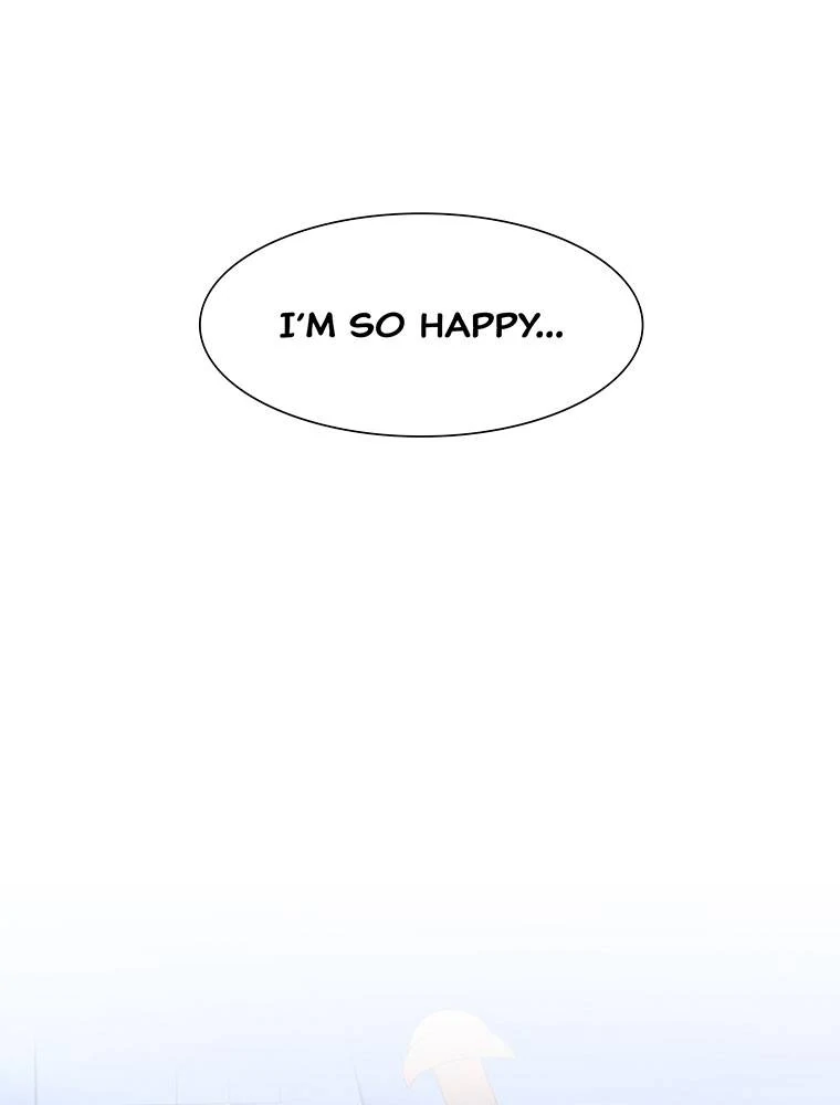 My Botched Life: Take Two Chapter 21 page 69