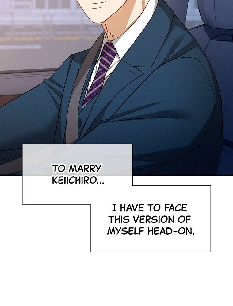 My Botched Life: Take Two Chapter 21 page 72