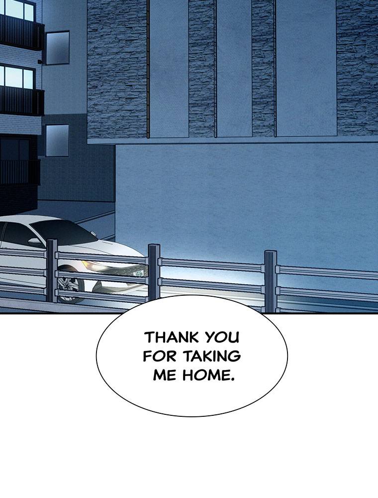 My Botched Life: Take Two Chapter 21 page 75
