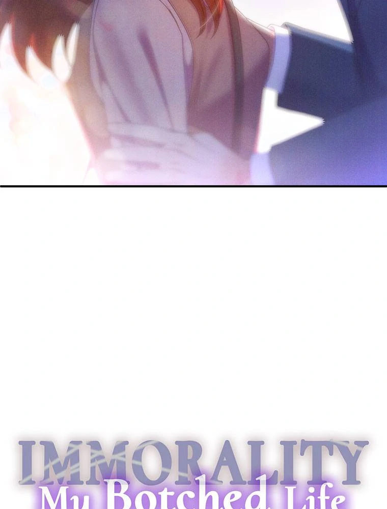 My Botched Life: Take Two Chapter 21 page 7