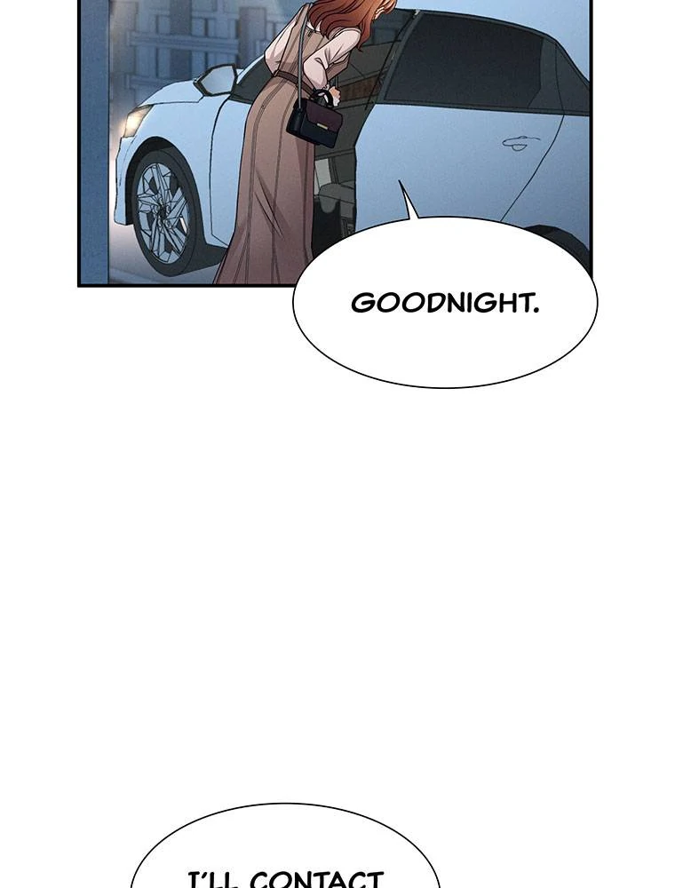 My Botched Life: Take Two Chapter 21 page 81