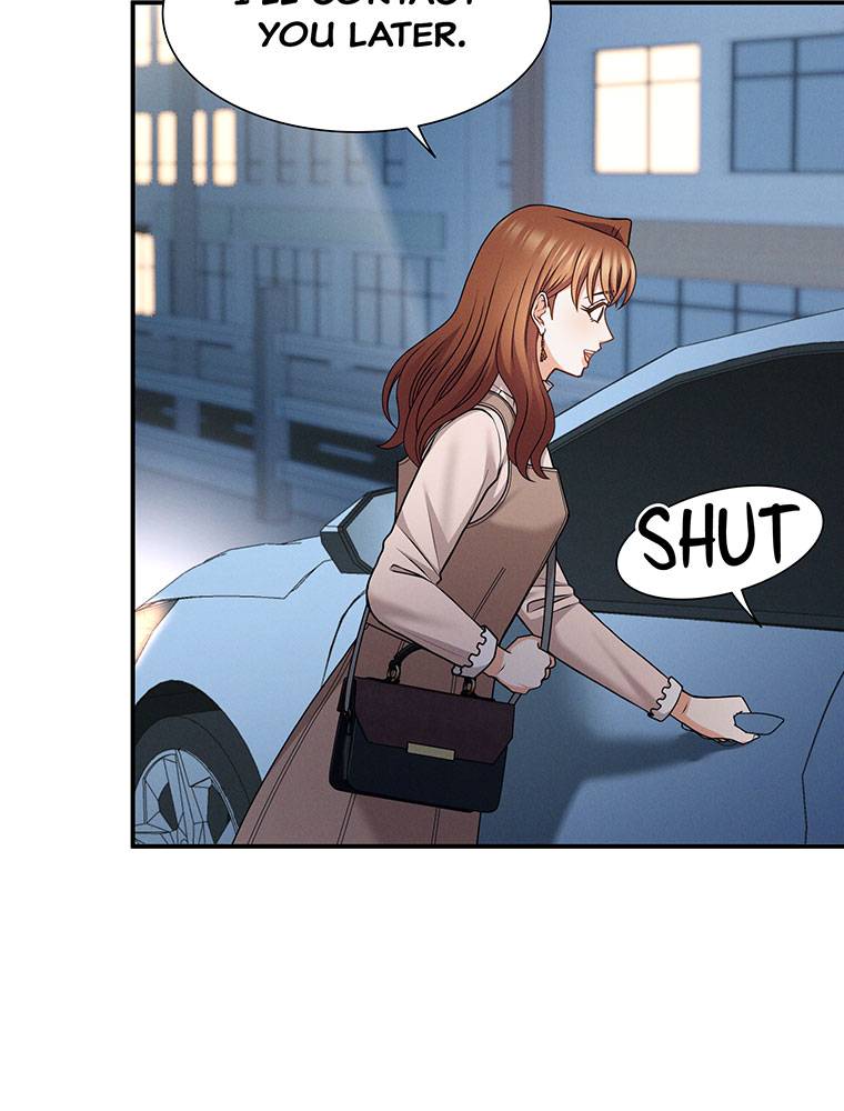 My Botched Life: Take Two Chapter 21 page 82