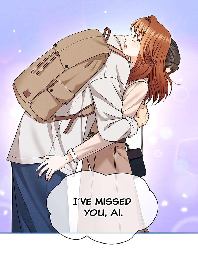 My Botched Life: Take Two Chapter 21 page 86