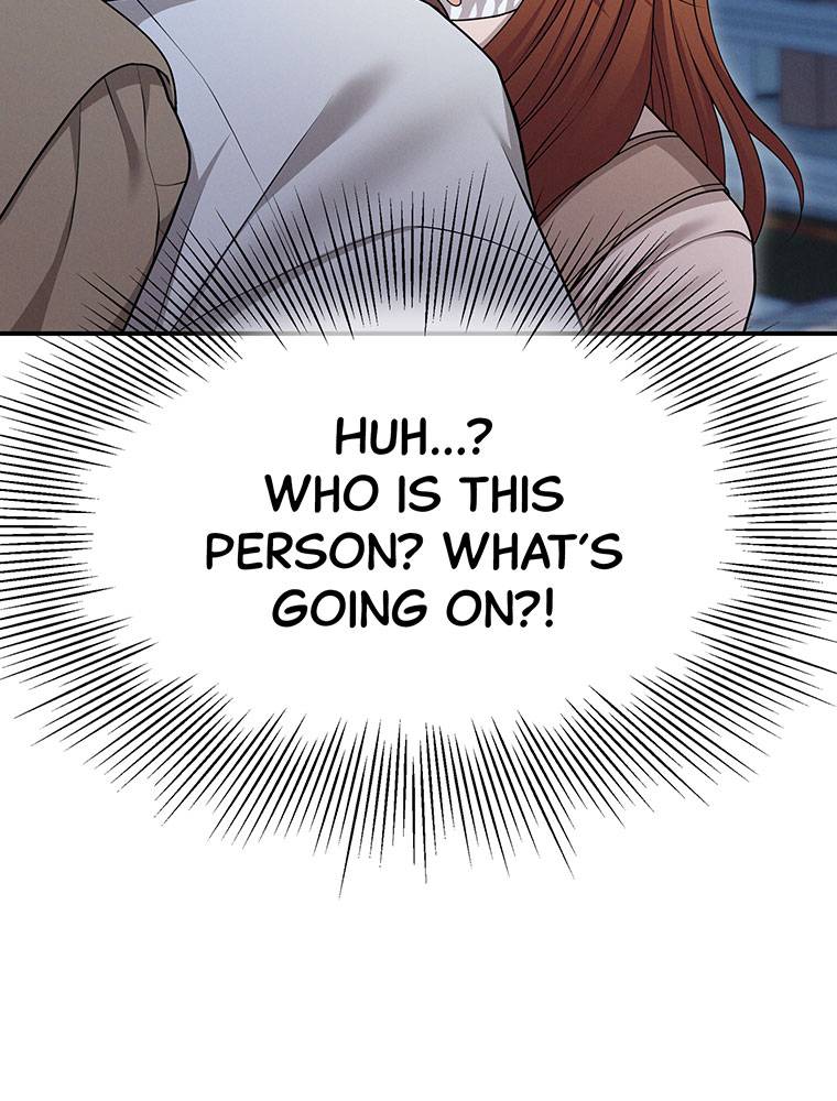 My Botched Life: Take Two Chapter 21 page 88