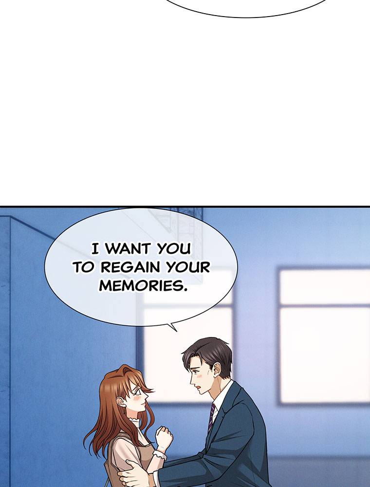 My Botched Life: Take Two Chapter 23 page 11