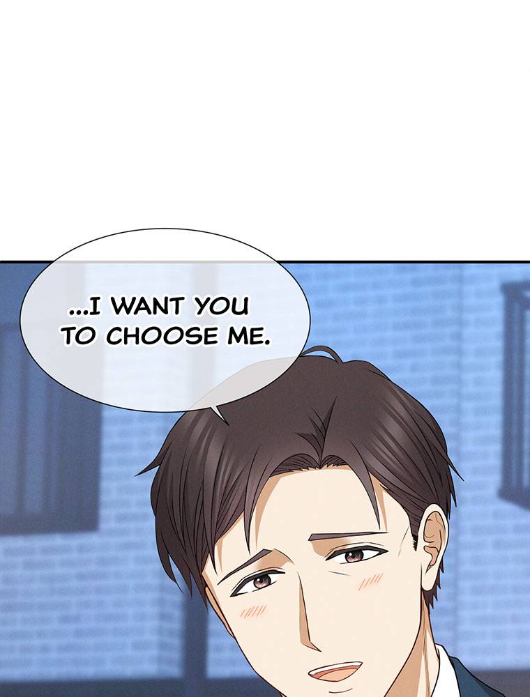 My Botched Life: Take Two Chapter 23 page 14