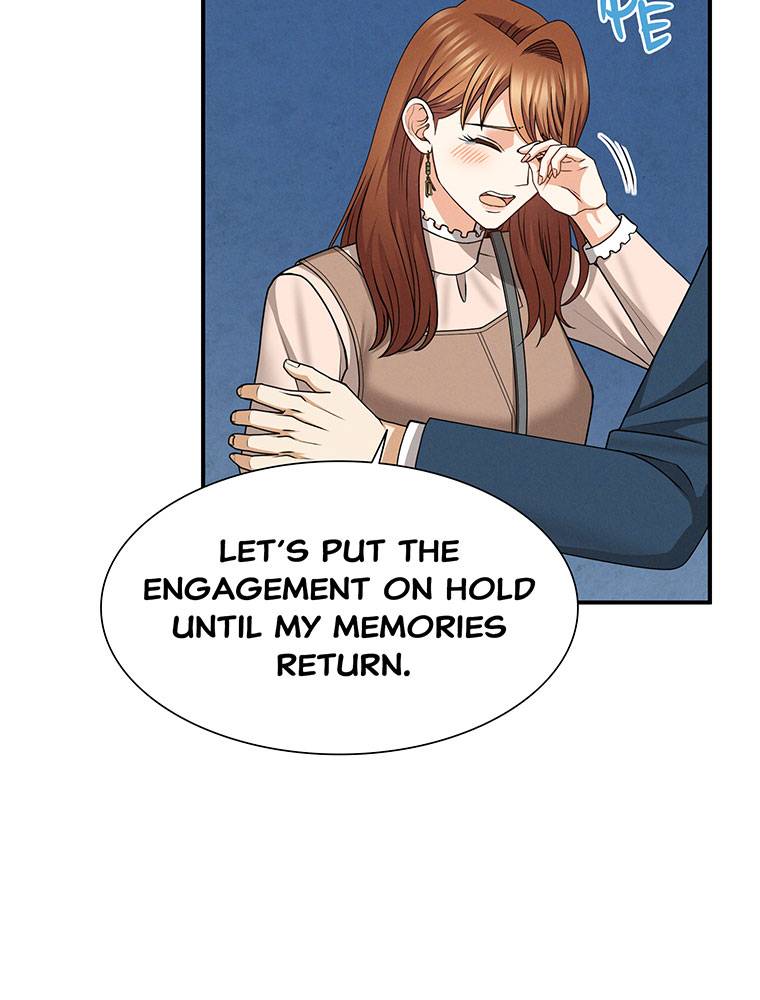 My Botched Life: Take Two Chapter 23 page 16