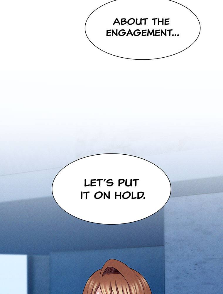 My Botched Life: Take Two Chapter 23 page 1