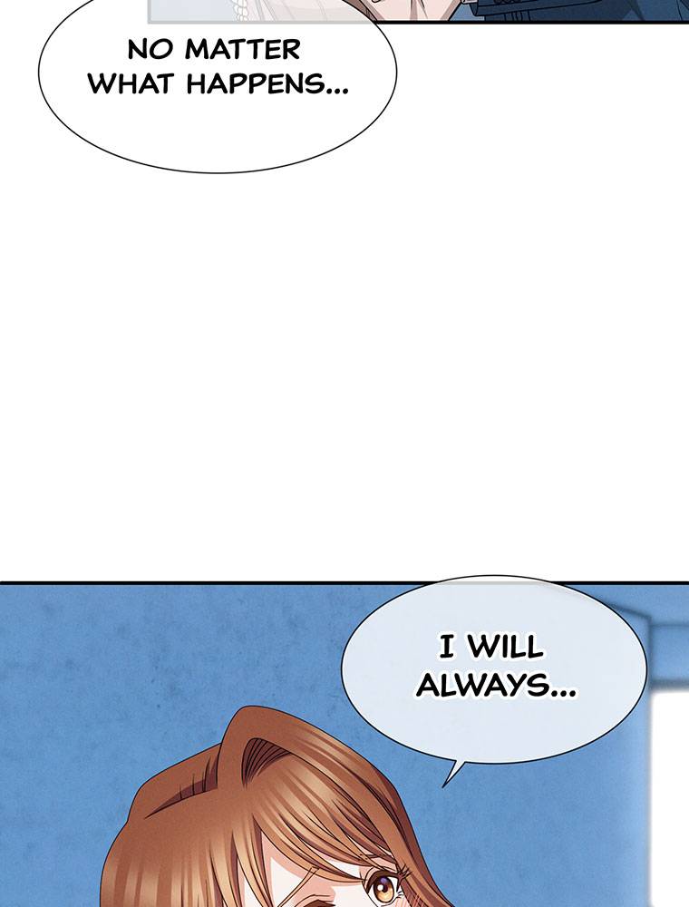 My Botched Life: Take Two Chapter 23 page 19