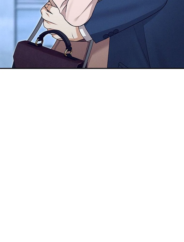 My Botched Life: Take Two Chapter 23 page 25