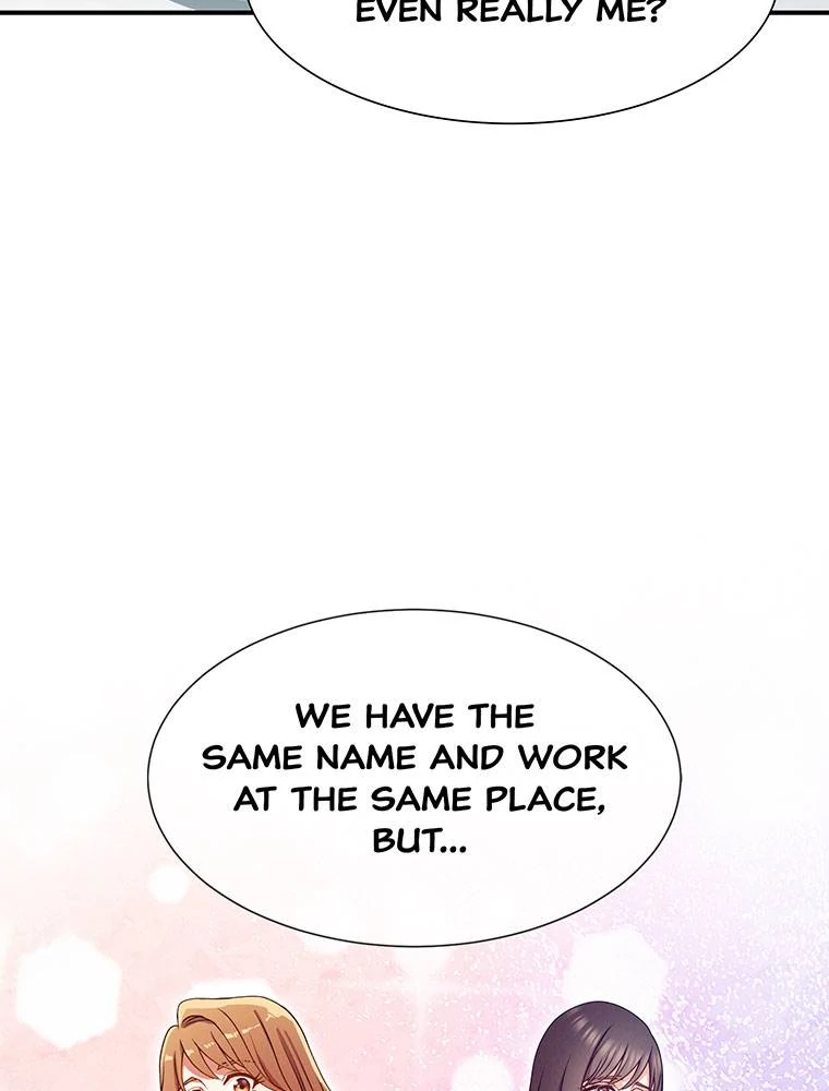 My Botched Life: Take Two Chapter 23 page 34