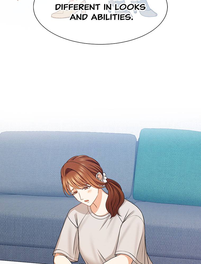 My Botched Life: Take Two Chapter 23 page 36