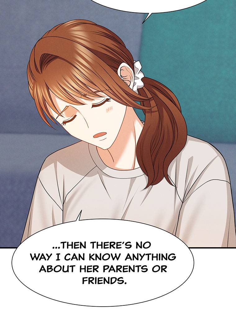 My Botched Life: Take Two Chapter 23 page 38