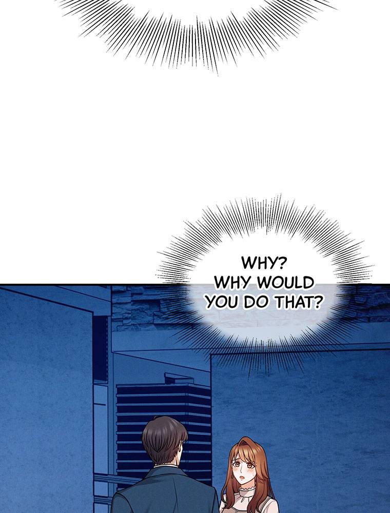 My Botched Life: Take Two Chapter 23 page 3