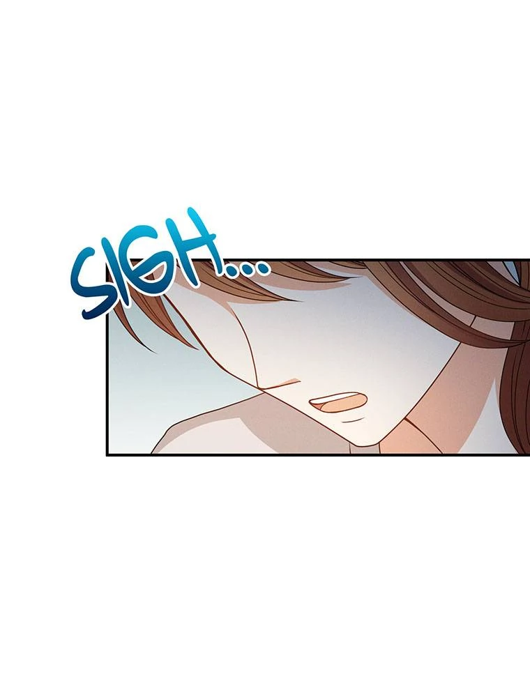 My Botched Life: Take Two Chapter 23 page 39