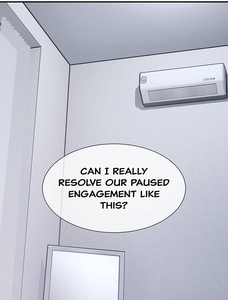 My Botched Life: Take Two Chapter 23 page 40
