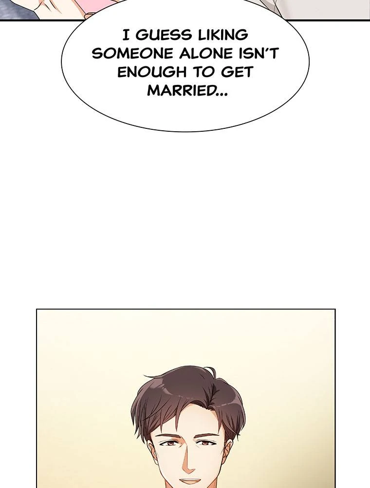My Botched Life: Take Two Chapter 23 page 45