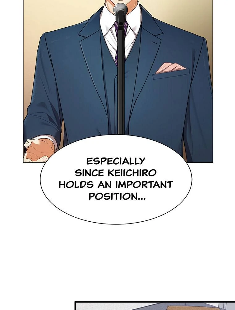 My Botched Life: Take Two Chapter 23 page 46
