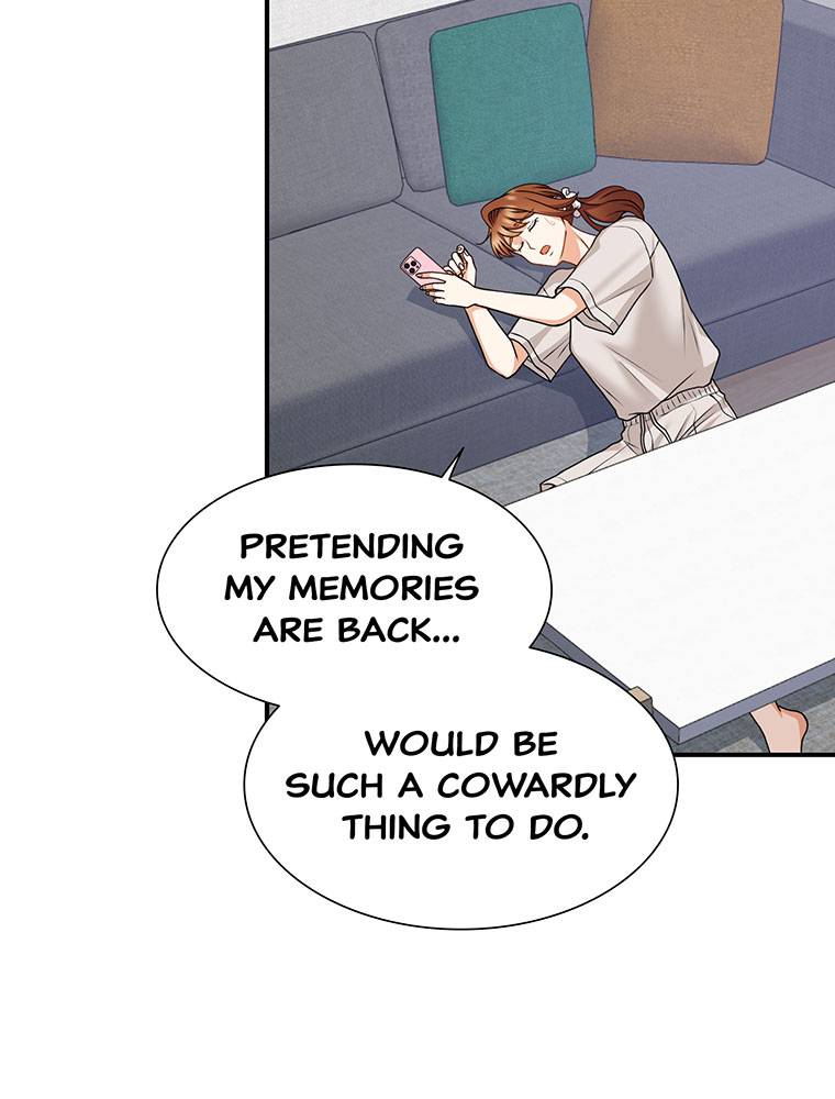 My Botched Life: Take Two Chapter 23 page 47