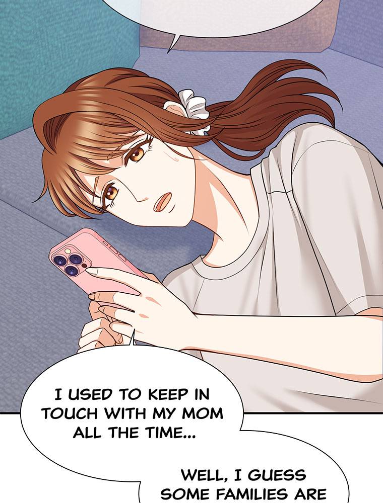 My Botched Life: Take Two Chapter 23 page 50