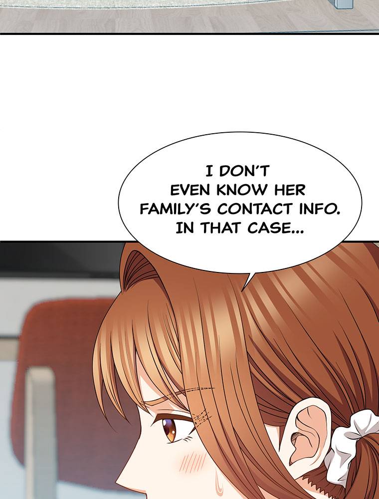 My Botched Life: Take Two Chapter 23 page 52